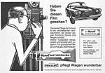 Wenol 1962 H.jpg